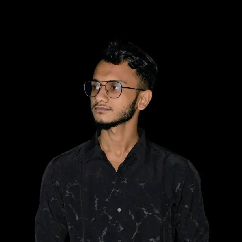 Tamiz Uddin